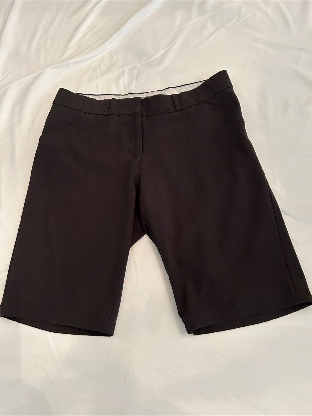Peter Millar Wicking Shorts